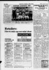 Pontypridd Observer Friday 22 April 1966 Page 8