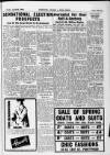 Pontypridd Observer Friday 22 April 1966 Page 13