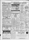 Pontypridd Observer Friday 22 April 1966 Page 16