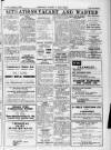 Pontypridd Observer Friday 22 April 1966 Page 17