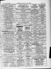 Pontypridd Observer Friday 22 April 1966 Page 19