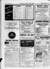 Pontypridd Observer Friday 22 April 1966 Page 22