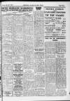 Pontypridd Observer Friday 29 July 1966 Page 3