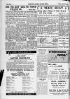 Pontypridd Observer Friday 29 July 1966 Page 4