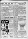 Pontypridd Observer Friday 29 July 1966 Page 7