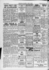 Pontypridd Observer Friday 29 July 1966 Page 14