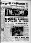 Pontypridd Observer