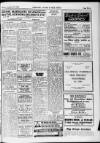 Pontypridd Observer Friday 19 August 1966 Page 3
