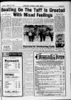 Pontypridd Observer Friday 19 August 1966 Page 5