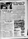 Pontypridd Observer Friday 19 August 1966 Page 7