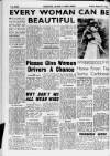 Pontypridd Observer Friday 19 August 1966 Page 8