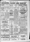 Pontypridd Observer Friday 19 August 1966 Page 13