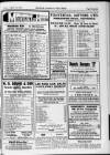 Pontypridd Observer Friday 19 August 1966 Page 17