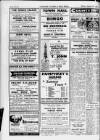 Pontypridd Observer Friday 19 August 1966 Page 20