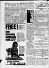 Pontypridd Observer Friday 07 October 1966 Page 2