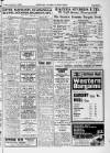 Pontypridd Observer Friday 07 October 1966 Page 3