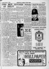 Pontypridd Observer Friday 07 October 1966 Page 5