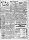 Pontypridd Observer Friday 07 October 1966 Page 7