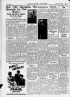 Pontypridd Observer Friday 07 October 1966 Page 8