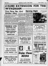 Pontypridd Observer Friday 07 October 1966 Page 12