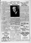 Pontypridd Observer Friday 07 October 1966 Page 15