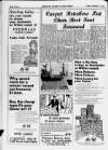 Pontypridd Observer Friday 07 October 1966 Page 16