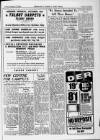 Pontypridd Observer Friday 07 October 1966 Page 17