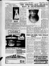 Pontypridd Observer Friday 07 October 1966 Page 18