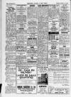 Pontypridd Observer Friday 07 October 1966 Page 22