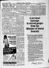 Pontypridd Observer Friday 07 October 1966 Page 27