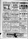 Pontypridd Observer Friday 07 October 1966 Page 28