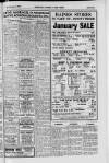 Pontypridd Observer Friday 06 January 1967 Page 3