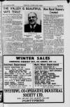 Pontypridd Observer Friday 06 January 1967 Page 11