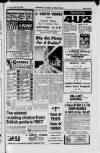 Pontypridd Observer Friday 06 January 1967 Page 15