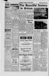 Pontypridd Observer Friday 06 January 1967 Page 16