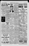 Pontypridd Observer Friday 06 January 1967 Page 17