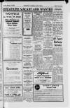 Pontypridd Observer Friday 06 January 1967 Page 21