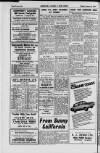 Pontypridd Observer Friday 06 January 1967 Page 26