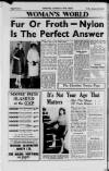 Pontypridd Observer Friday 20 January 1967 Page 14