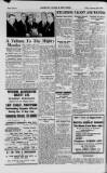 Pontypridd Observer Friday 20 January 1967 Page 16