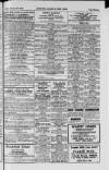 Pontypridd Observer Friday 20 January 1967 Page 19