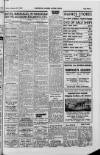 Pontypridd Observer Friday 27 January 1967 Page 3