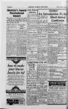 Pontypridd Observer Friday 27 January 1967 Page 4