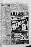 Pontypridd Observer Friday 27 January 1967 Page 5