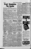 Pontypridd Observer Friday 27 January 1967 Page 6