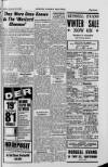 Pontypridd Observer Friday 27 January 1967 Page 7