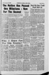 Pontypridd Observer Friday 27 January 1967 Page 13