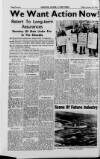 Pontypridd Observer Friday 27 January 1967 Page 14