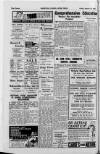 Pontypridd Observer Friday 27 January 1967 Page 16