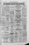 Pontypridd Observer Friday 27 January 1967 Page 17